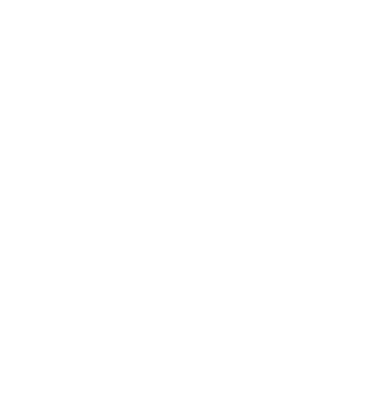 urbanizacion la palmita