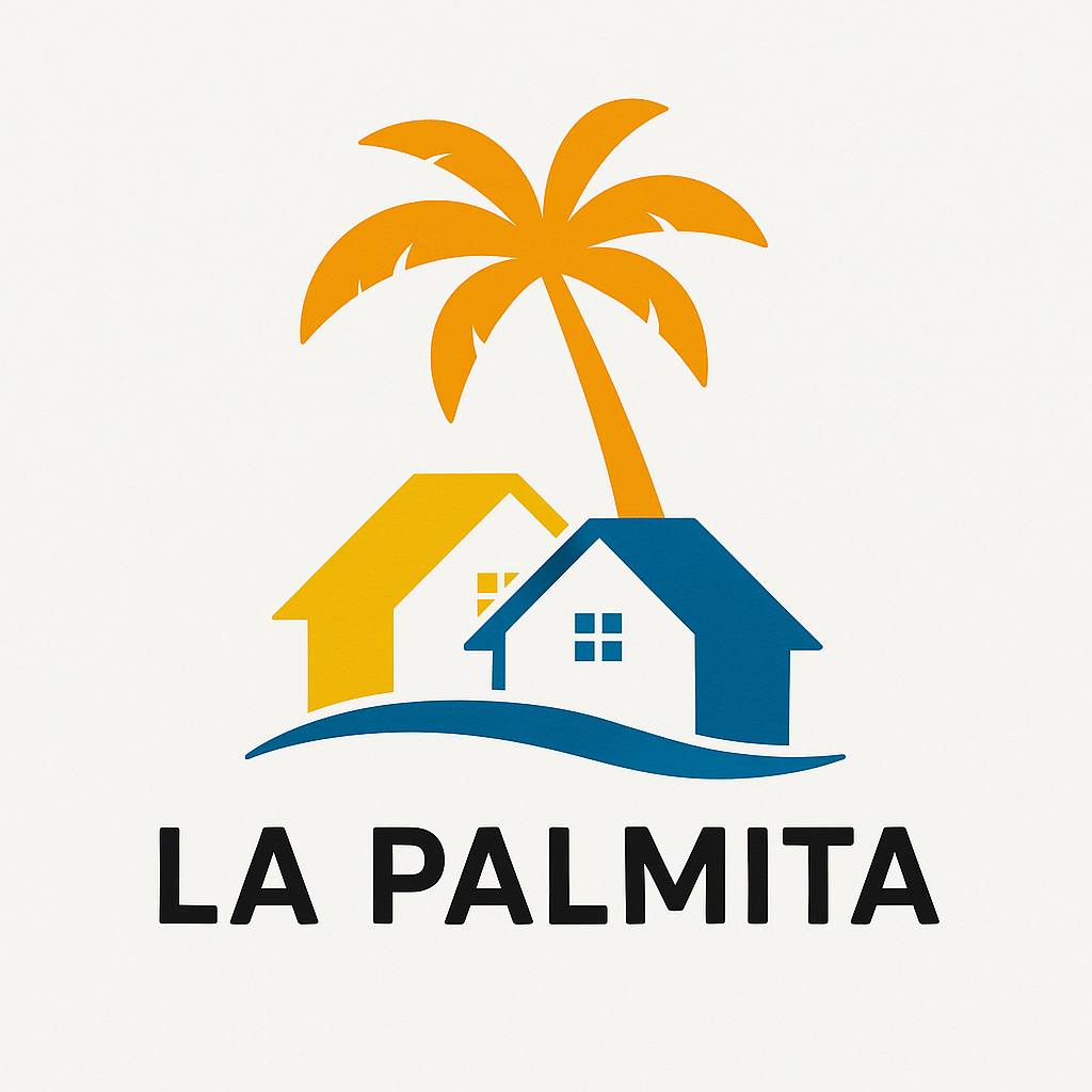 urbanizacion la palmita